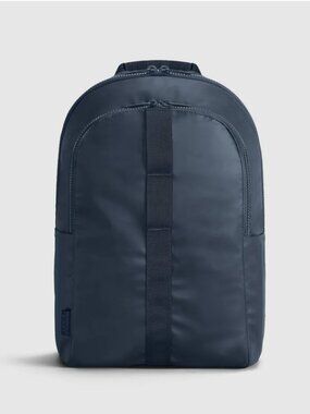Away Travel - Active backpack 26L in Navy Blue